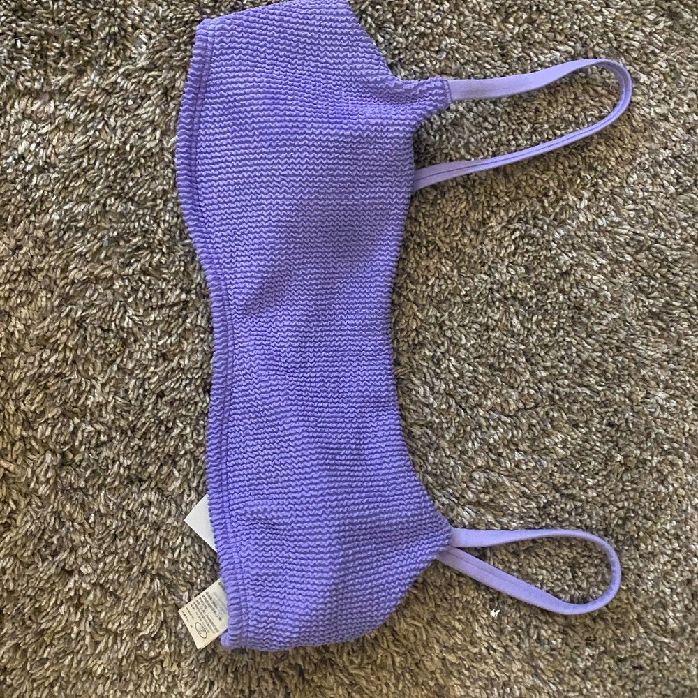 Swim suit